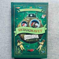 Skugghavet