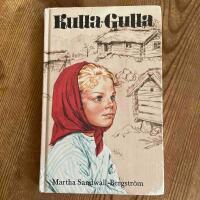 Kulla-Gulla