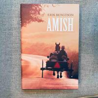 Amish