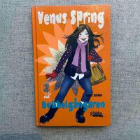 Dubbelg&aring;ngaren