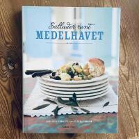 Sallader runt Medelhavet