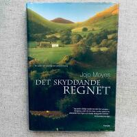 Det skyddande regnet