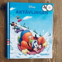 &Aring;kt&auml;vlingen