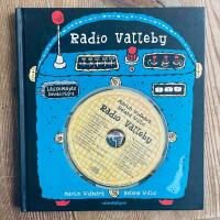 Radio Valleby