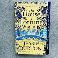The House of Fortune