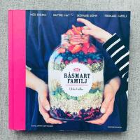 R&aring;smart familj