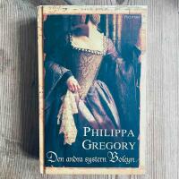 Den andra systern Boleyn