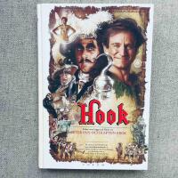 Hook