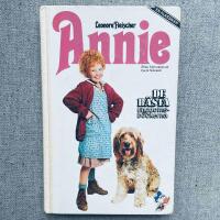 Annie