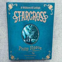 Starcross