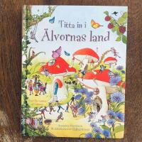 Titta in i &auml;lvornas land