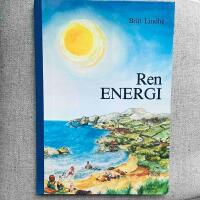 Ren energi