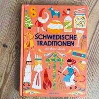 Schwedische traditionen