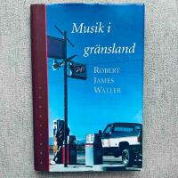 Musik i gr&auml;nsland