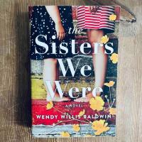 The Sisters we were