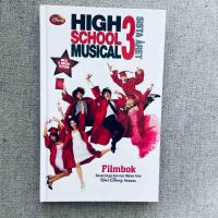 High School Musical 3. Sista &aring;ret