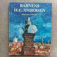 Barnens H.C. Andersen