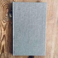 Cyrano de Bergerac - Heroisk komedi i fem akter, p&aring; vers