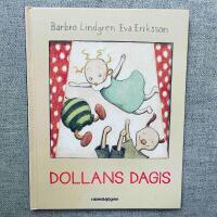 Dollans dagis
