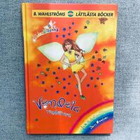 Vendela, vind&auml;lvan