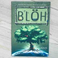 B.L.&Ouml;H : barnens lilla &ouml;verlevnadshandbok