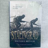Stalingrad
