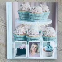 Just Sweet : manuelas s&ouml;tsaker