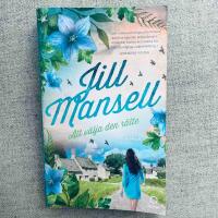 Att v&auml;lja den r&auml;tte