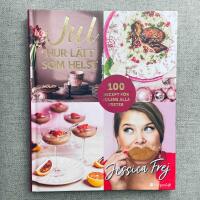 Jul : hur l&auml;tt som helst