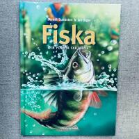 Fiska