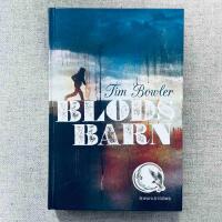 Blodsbarn