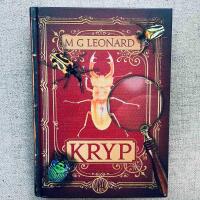 Kryp