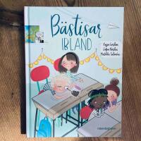 B&auml;stisar ibland