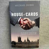 House of Cards