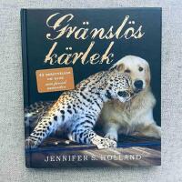 Gr&auml;nsl&ouml;s k&auml;rlek