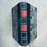 Kristuslegender / Herr Arnes Penningar