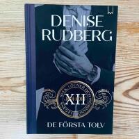 De första tolv