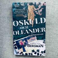Oskuld och oleander