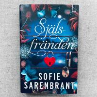 Sj&auml;lsfr&auml;nden