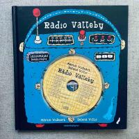 Radio Valleby
