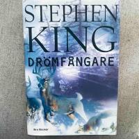 Dr&ouml;mf&aring;ngare