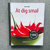 &Auml;t dig smal