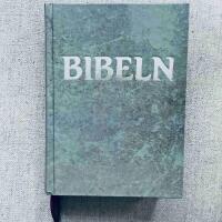 Bibeln