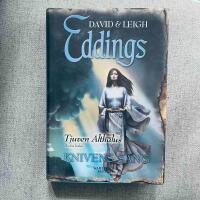 Knivens s&aring;ng