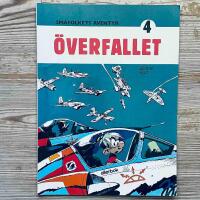 &Ouml;verfallet