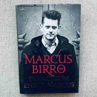 Evangelium enligt Marcus