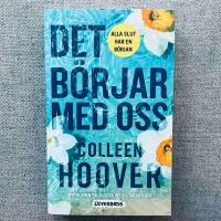 Det b&ouml;rjar med oss