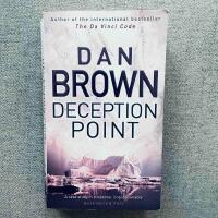 Deception point