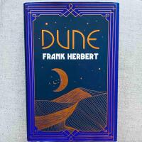 Dune