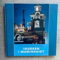 Skurken i Muminhuset